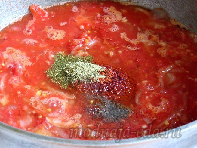 Pomidory-s-pripravami