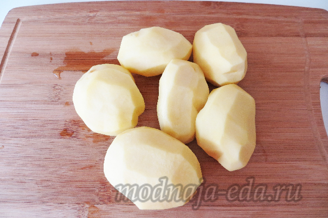 Kartofel'noe-pjure-pochishhennaja-kartoshka
