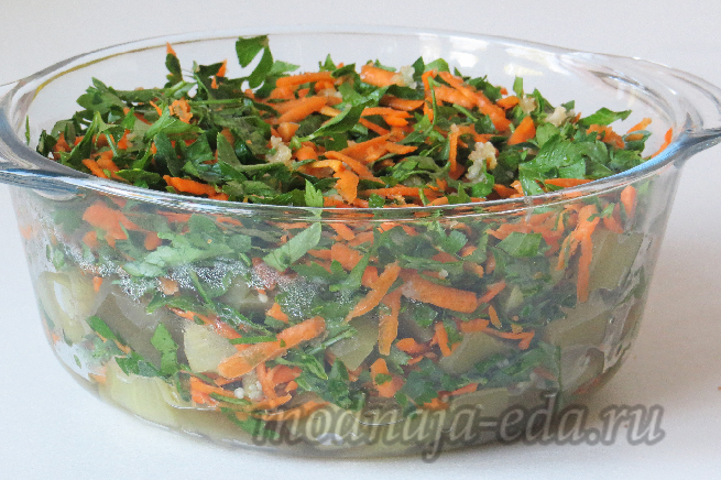 Salat-iz-baklazhanov-salat