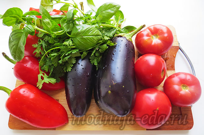 Salat-horovac-ingredienty