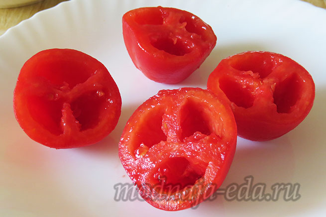 Buterbrody-pochishhennye-pomidory
