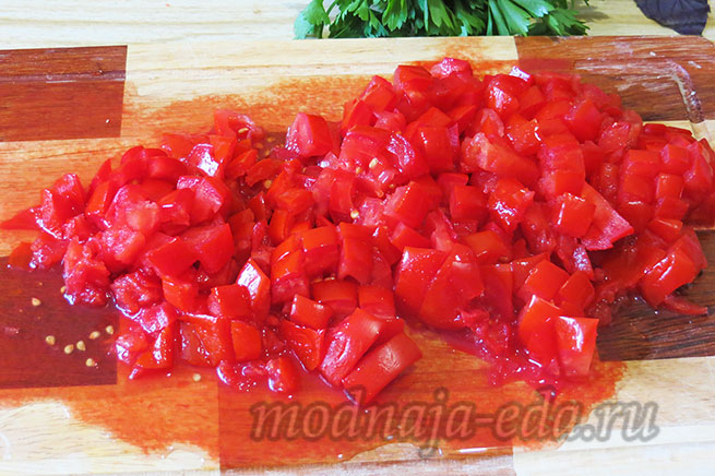 Ovoshhnoj-sup-s-teljatinoj-pomidory