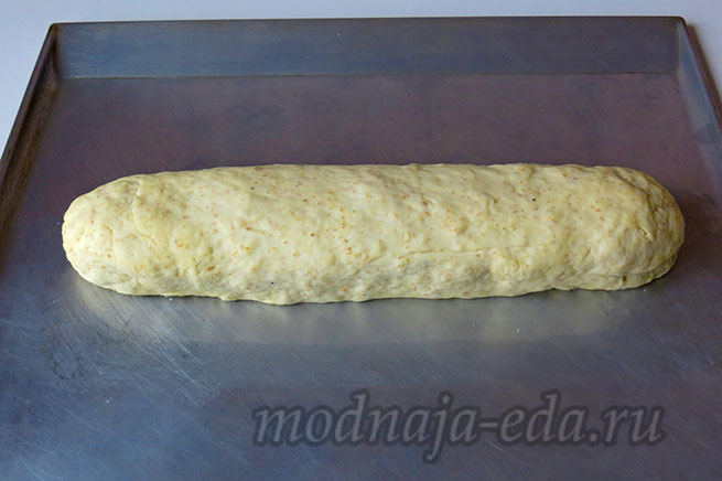 Domashnij-hleb-sformovanny-baton