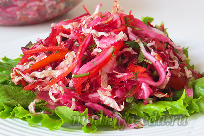 Ochishhajushhij-salat-s-list'jami-salata