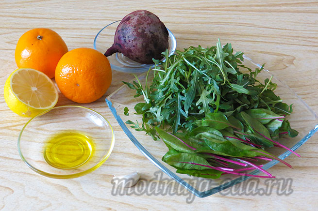 Salat-so-svekloj-ingredienty