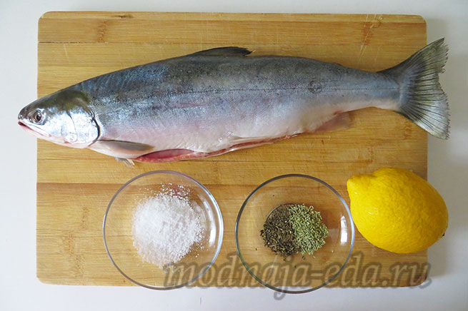 Zapechennaja-ryba-ingredienty