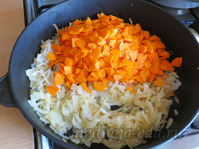 Ovoshhnoe-ragu-dobavlenie-morkovi