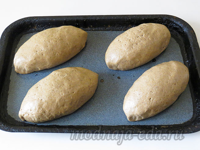 Rzhanoj-hleb-na-zakvaske-sformovannyj-hleb