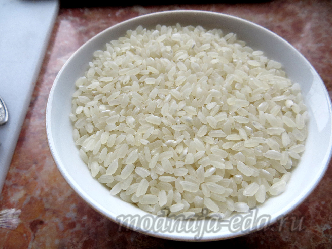 Сколько риса надо на суп. Харчо с рисом. Крахмалистый рис для харчо. Айдониди рис.