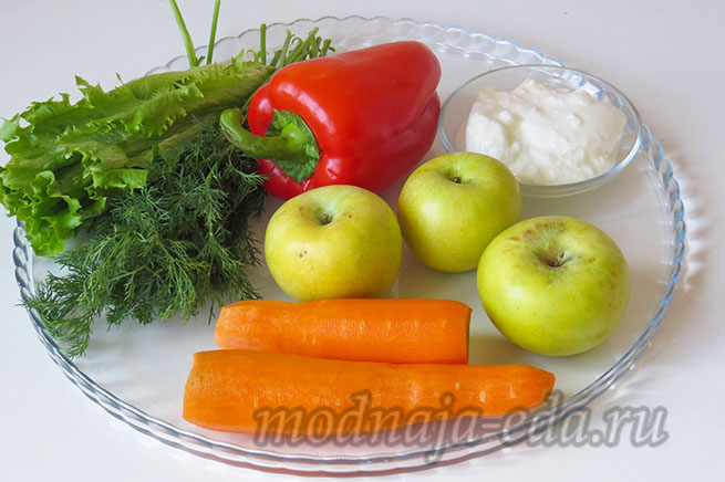 Salat-dieticheskij-ingredienty