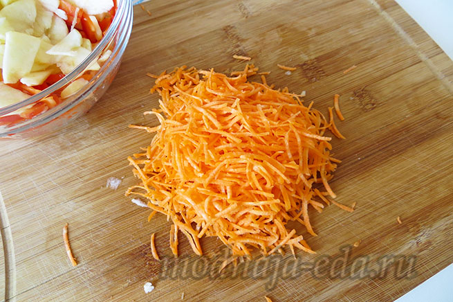 Salat-dieticheskij-natertaja-morkov