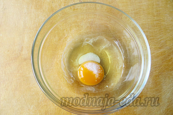 domashnjaja-pasta-jajco-voda-sol